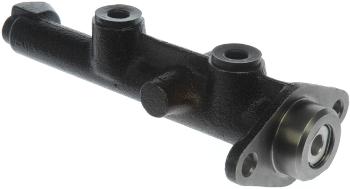 1981 Volvo 262 Brake Master Cylinder Dorman M39298 image 4 of 4