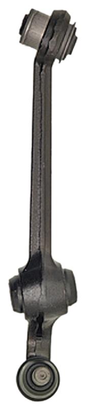 1998 Chrysler Concorde Suspension Control Arm and Ball Joint Assembly Front Right Lower Dorman 520304 image 2 of 2