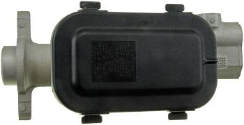 1981 Buick Skylark Brake Master Cylinder Dorman M39363 image 4 of 4