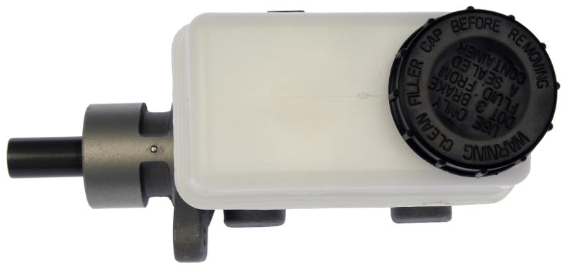 2005 Dodge Atos Brake Master Cylinder Dorman M639007 image 4 of 4