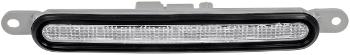 2012 Mitsubishi Galant Center High Mount Stop Light Dorman 923252 image 3 of 3