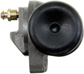 1954 Dodge C-1 Drum Brake Wheel Cylinder Rear Dorman W10588 image 3 of 3