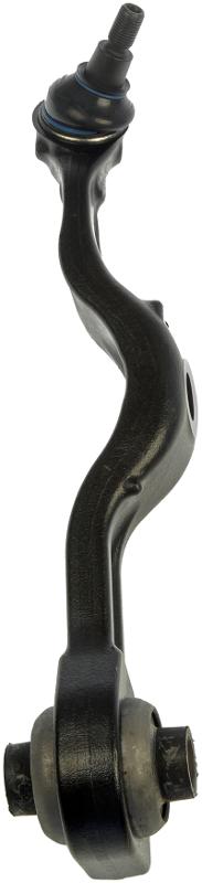 Dorman 521524 Suspension Control Arm and Ball Joint Assembly product image 5 of 6