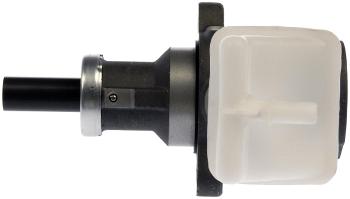 2007 Saturn Ion Brake Master Cylinder Dorman M630328 image 4 of 4