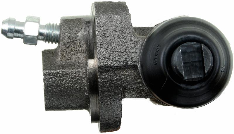 2004 Nissan Sentra Drum Brake Wheel Cylinder Rear Dorman W610023 image 3 of 3