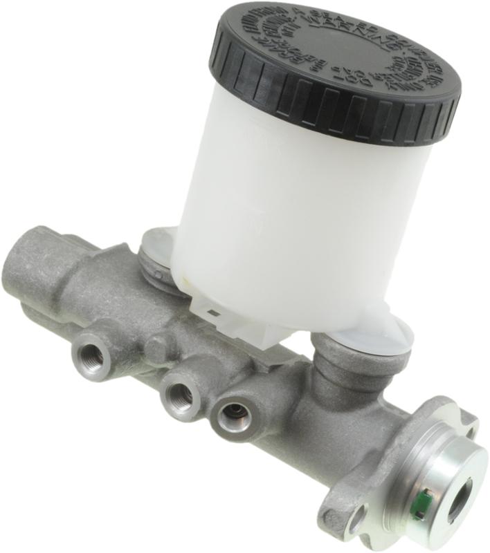 Dorman M39977  product image 4 of 4