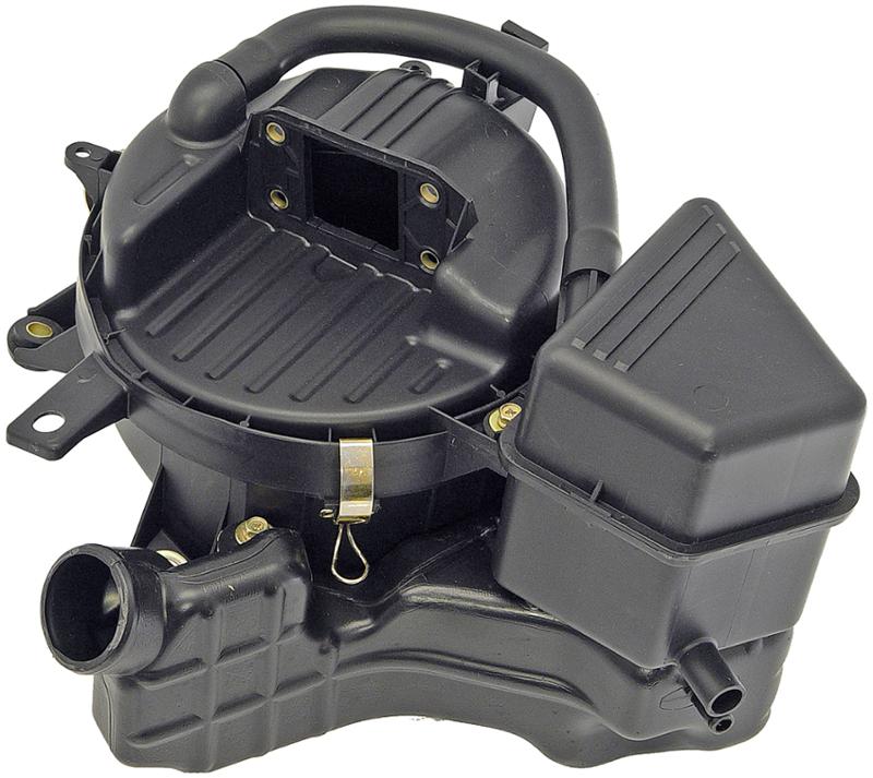 1993 Toyota 4Runner Air Filter Housing Dorman 258503 image 3 of 3