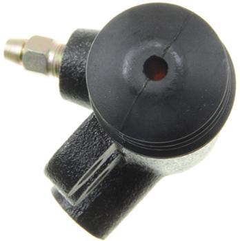 1999 Toyota Paseo Clutch Slave Cylinder Dorman CS360067 image 4 of 4