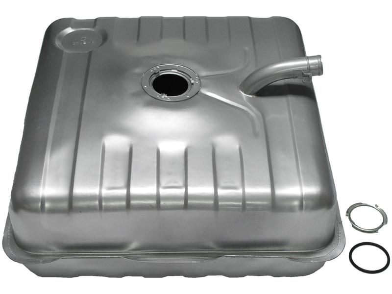 1989 GMC V1500 Suburban Fuel Tank Dorman 576312 image 1 of 1