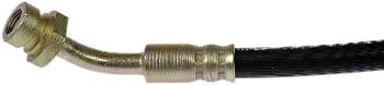 2014 Kia Sedona Brake Hydraulic Hose Rear Left Dorman H621135 image 3 of 3