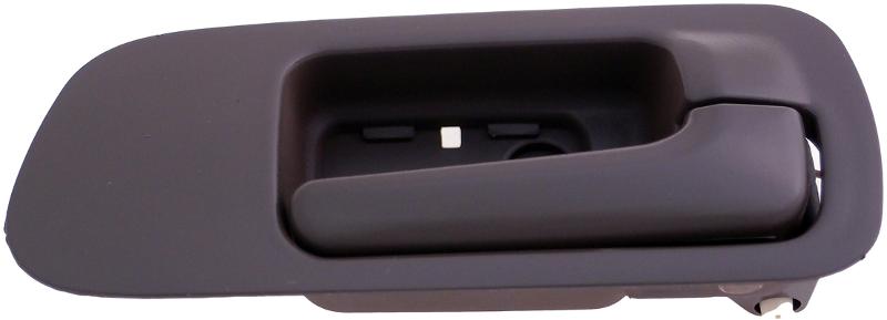 2004 Honda Civic Interior Door Handle Front Right Dorman 83414 image 3 of 3