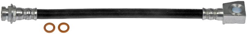 Dorman H621321 Brake Hydraulic Hose product image 3 of 3