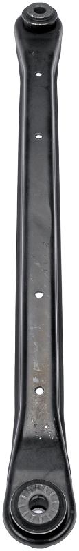 1997 Chevrolet Lumina Lateral Arm Rear Left Lower Forward Dorman 521967 image 2 of 2