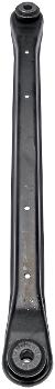 1998 Chevrolet Monte Carlo Lateral Arm Rear Left Forward Dorman 521967 image 2 of 2