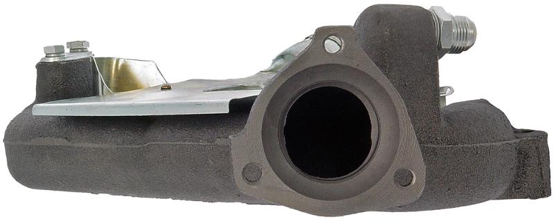 1999 Chevrolet Blazer Exhaust Manifold Left Dorman 674570 image 3 of 3