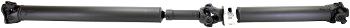 2009 Toyota Tacoma Drive Shaft Rear Dorman 936728 image 4 of 4