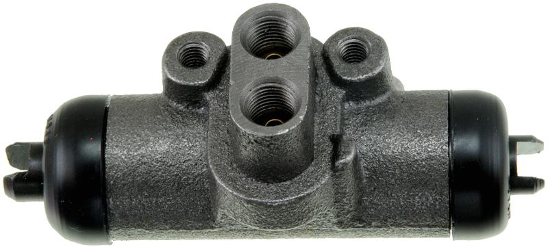 1990 Mazda B2600 Drum Brake Wheel Cylinder Rear Right Dorman W37751 image 3 of 3