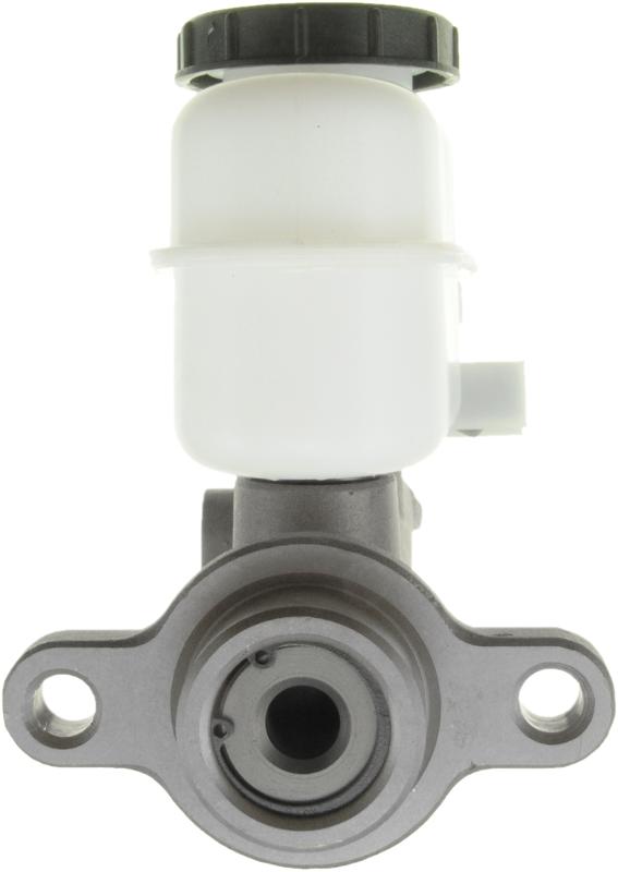 1995 Mazda B3000 Brake Master Cylinder Dorman M390268 image 3 of 4