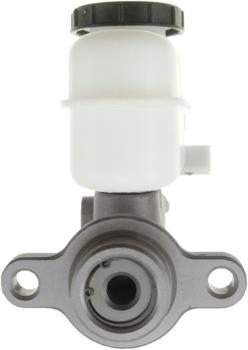 1996 Mazda B3000 Brake Master Cylinder Dorman M390268 image 3 of 4