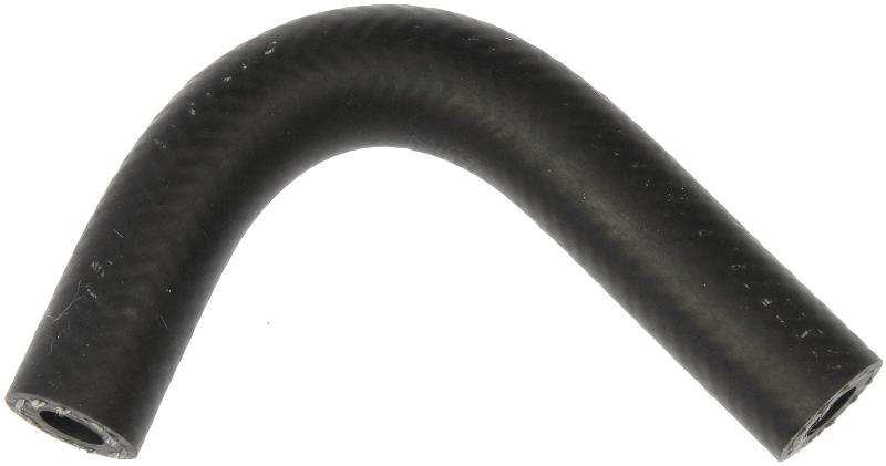 2003 Dodge Grand Caravan Power Steering Reservoir Line Hose