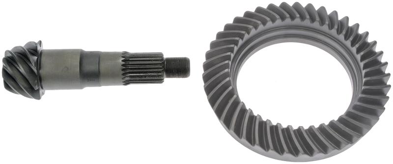 Dorman 697345 - Differential Ring and Pinion Dorman 697345 Differential Ring and Pinion product image 2 of 2