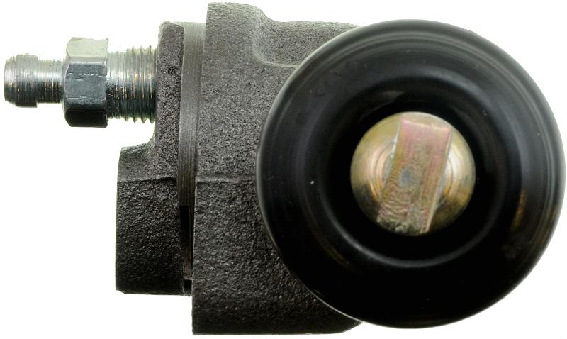 1990 Ford Taurus Drum Brake Wheel Cylinder Rear Dorman W37668 image 3 of 3