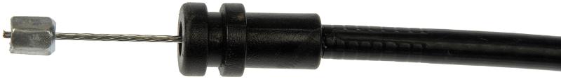Dorman 912003 Hood Release Cable product image 6 of 6