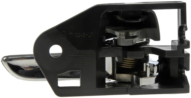 2009 Toyota Avalon Interior Door Handle Front Left Dorman 81278 image 3 of 3
