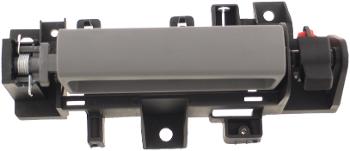 2014 Ram C/V Interior Door Handle Left Side Sliding Door Dorman 82713 image 3 of 3