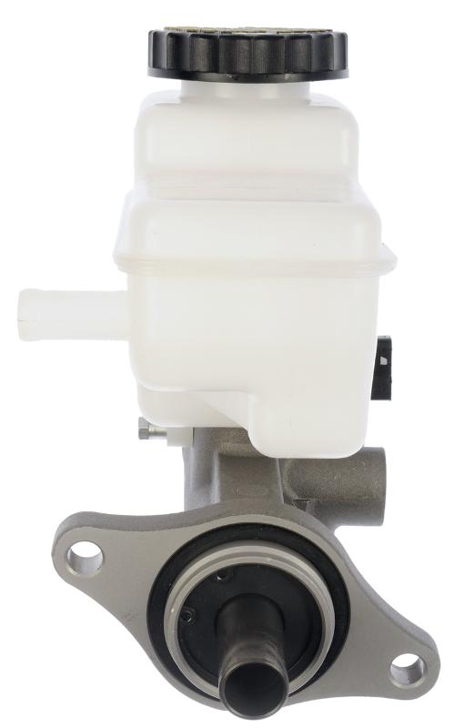 2017 Nissan Frontier Brake Master Cylinder Dorman M630463 image 4 of 4