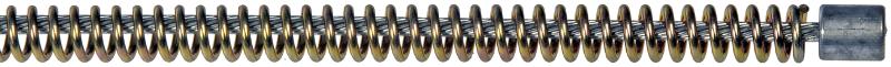 2000 Chevrolet Express 2500 Parking Brake Cable Rear Left Dorman C95518 image 3 of 3