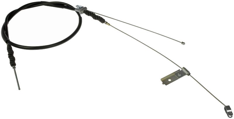 Dorman C94128  product image 3 of 3