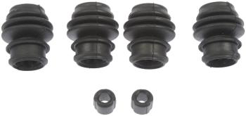 2009 Chevrolet Cobalt Disc Brake Caliper Bushing