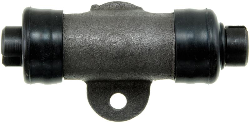 2003 Volkswagen Sedan Drum Brake Wheel Cylinder Rear Dorman W93356 image 3 of 4