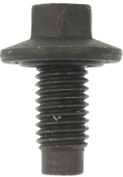 DORMAN 090156.1 - Engine Oil Drain Plug Product image