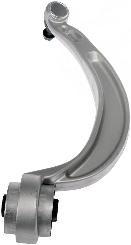 2025 Porsche Macan Suspension Control Arm and Ball Joint Assembly Front Left Lower Rearward Dorman 520471 image 2 of 2