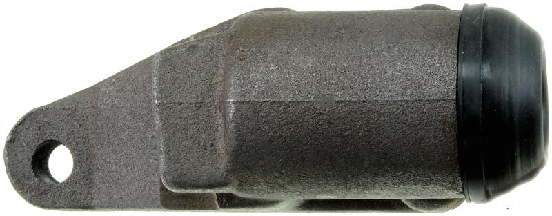 Dorman W37092 Drum Brake Wheel Cylinder product image 2 of 3