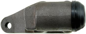 1981 GMC C7000 Drum Brake Wheel Cylinder Front Right Lower Dorman W37092 image 2 of 3