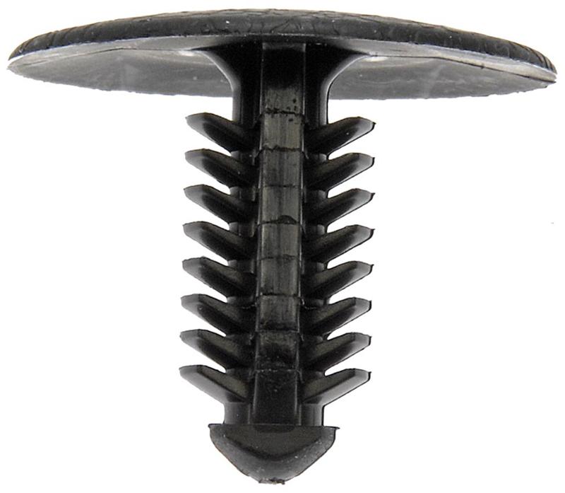 Dorman 963506 - Seat Belt Retainer Dorman 963506 Multi Purpose Retainer product image 2 of 2