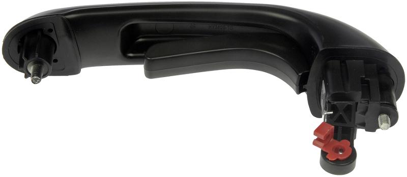 Dorman 81121 Liftgate Latch Handle product image 3 of 3