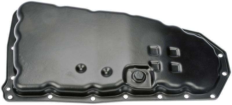 2011 Nissan X-Trail Transmission Oil Pan Dorman 265845 image 2 of 2