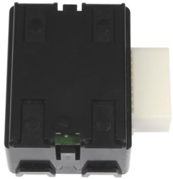 2002 Ford E-550 Econoline Super Duty Wiper Motor Pulse Board Module Dorman 906151 image 3 of 3