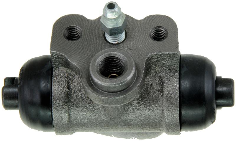 1988 Mitsubishi Galant Drum Brake Wheel Cylinder Rear Dorman W34043 image 1 of 3