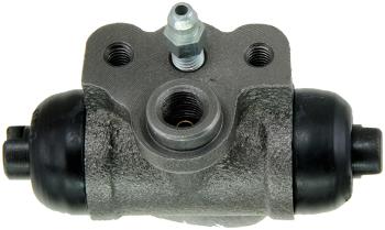 1996 Mitsubishi Mirage Drum Brake Wheel Cylinder
