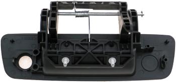 2018 Ram 3500 Tailgate Handle Dorman 83201 image 3 of 3