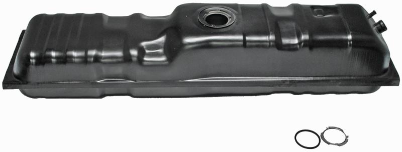 1984 GMC C1500 Fuel Tank