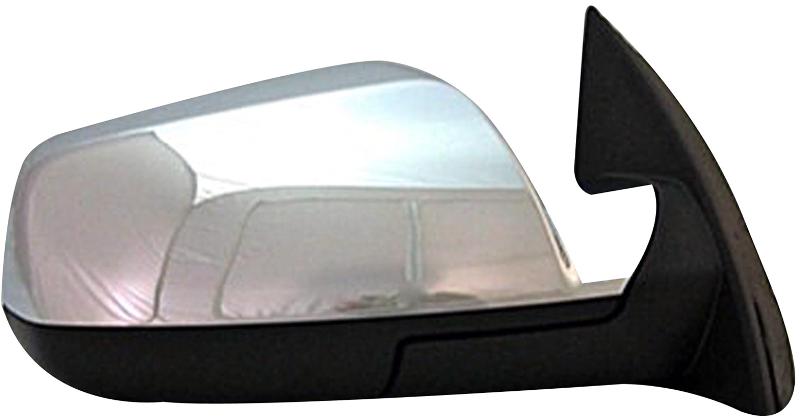 2010 Chevrolet Equinox Door Mirror Right Dorman 9551846 image 1 of 1