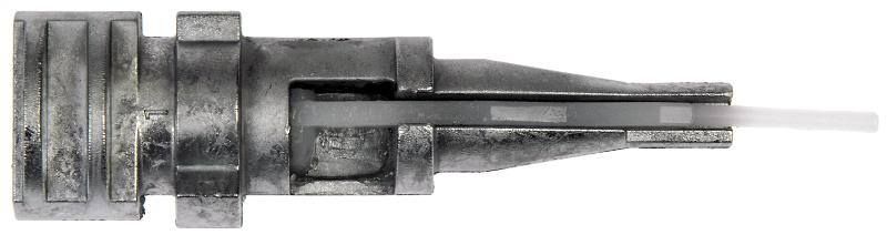 Dorman 924739 - Ignition Switch Actuator Pin Dorman 924739 Ignition Switch Actuator Pin product image 2 of 2