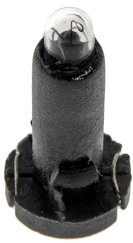 2002 Honda CR-V HVAC Control Light Bulb Dorman 639040 image 2 of 2