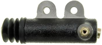 2006 Mitsubishi Lancer Clutch Slave Cylinder Dorman CS650074 image 3 of 4